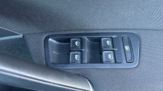 Volkswagen Golf 1.4 TSI SE [Nav] 5dr Petrol Hatchback